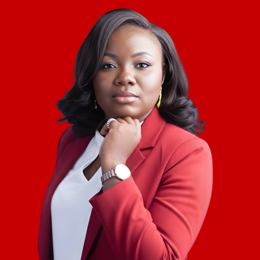 Get Your Answers Consult Opens Applications for Fifth Career Mentorship Cohort