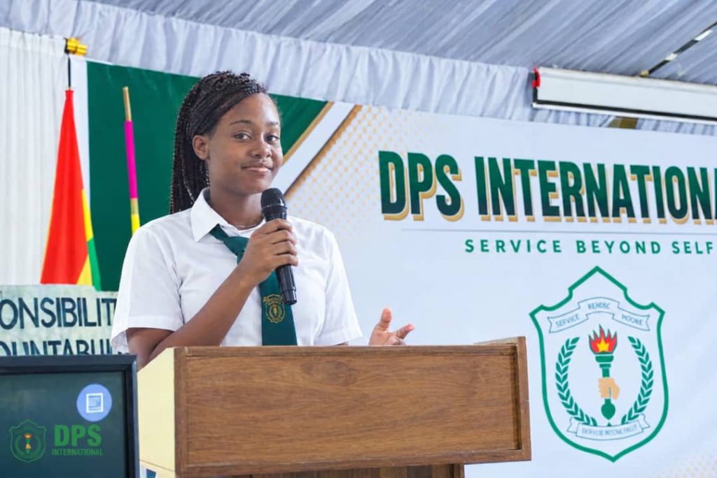 Charlia Kweh Urges Greater Women’s Participation in Climate and Disaster Decision-Making