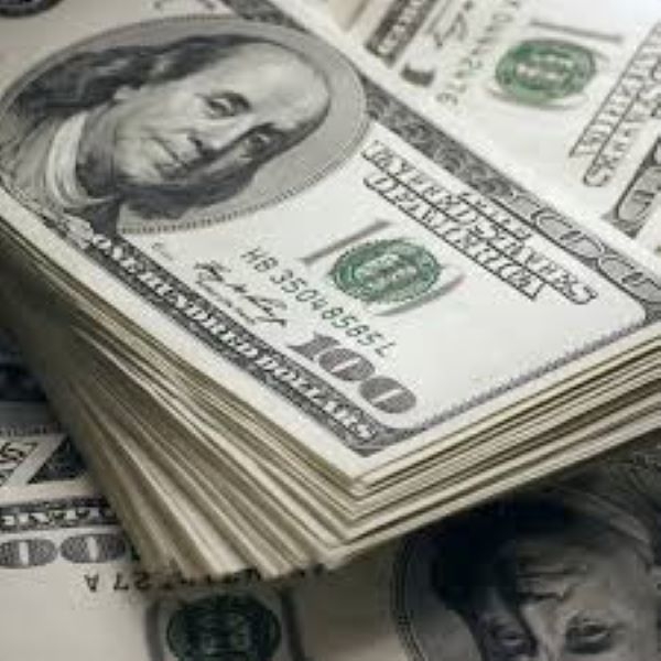 16 Nabbed in Major Counterfeit Currency Crackdown