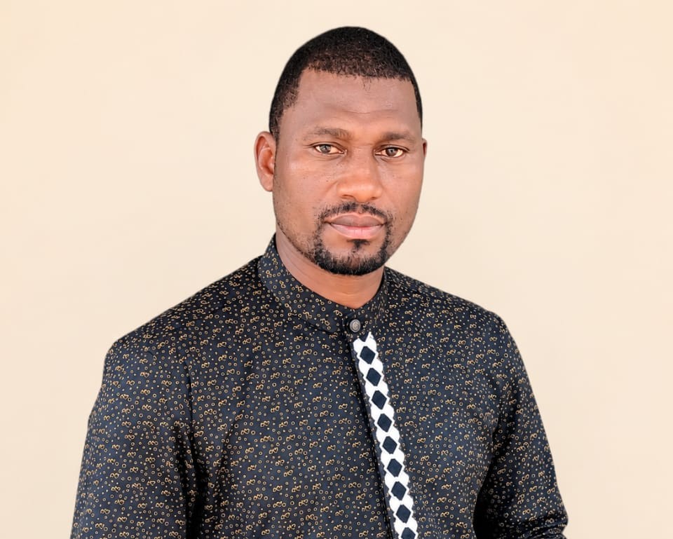 SmartGenZ Calls for Stronger Measures to Stop Ghana Becoming Narcotics Transit Hub