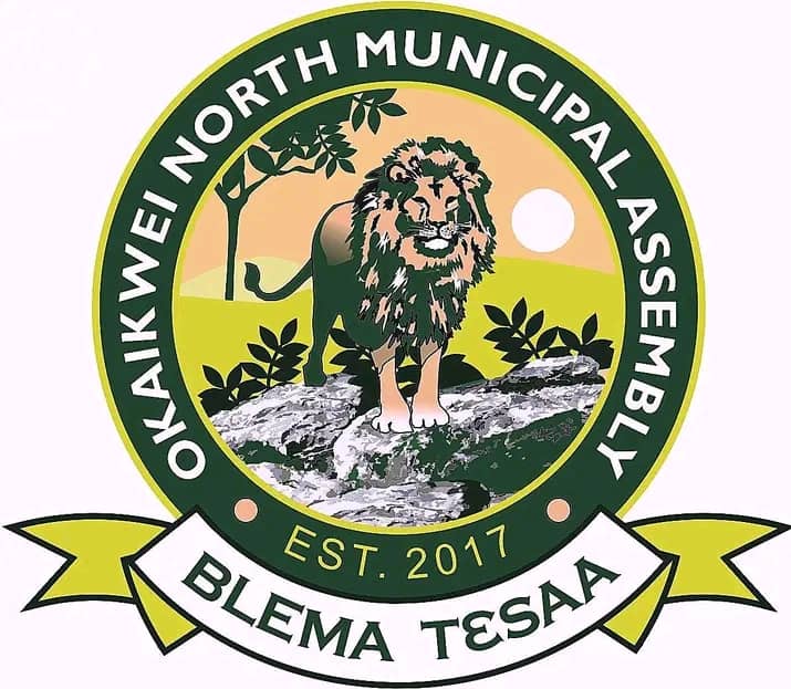 TERIA Foundation Partners Okai Kwei North Assembly, Ghana Tourism Authority for LAPAZ STREETFEST 2026