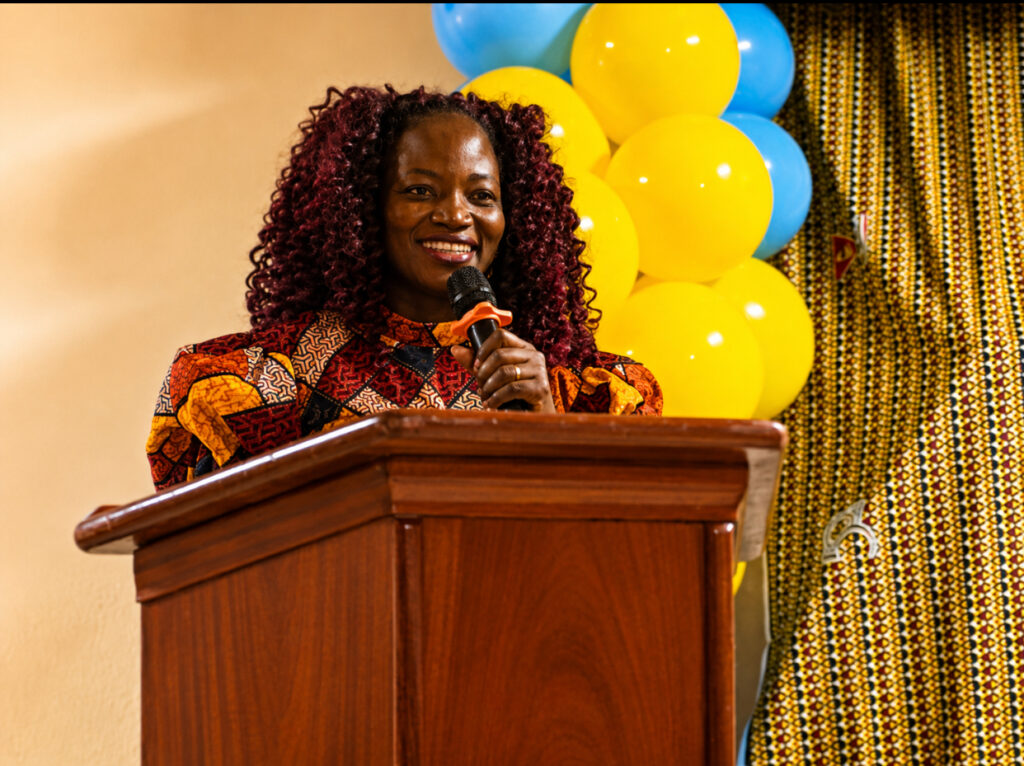 PPAG@60: Stakeholders urged to renew commitment to young people’s rights
