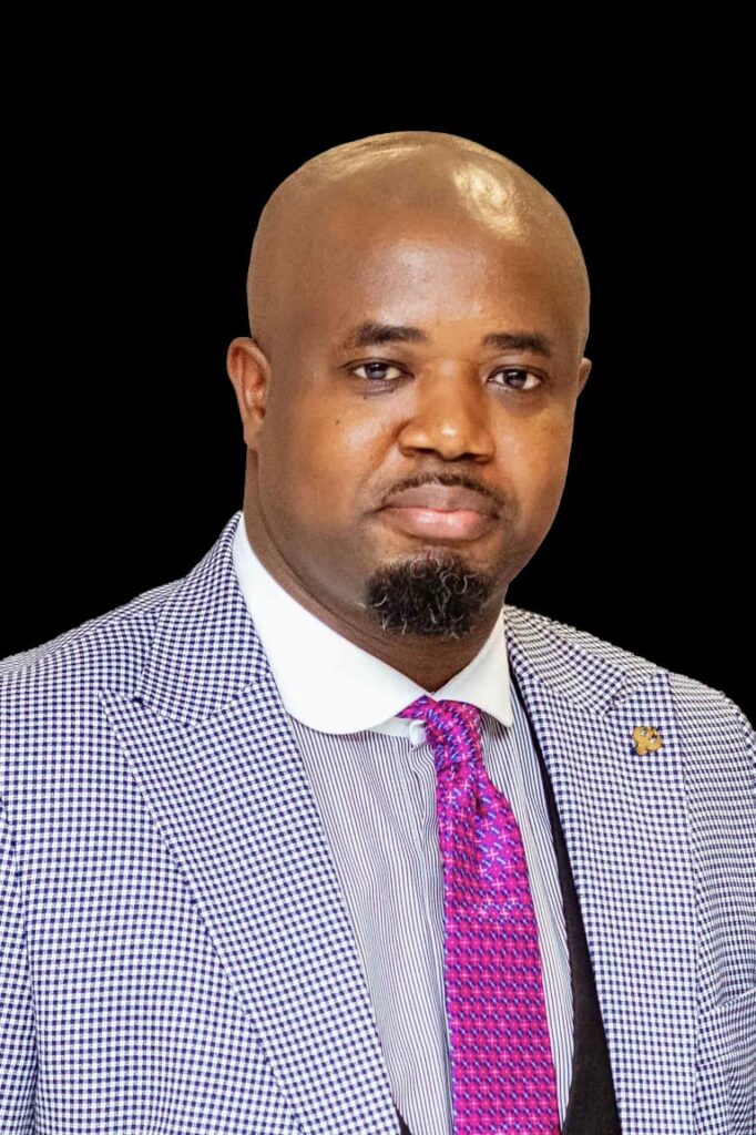 NPA to Lead Energy Governance Dialogue as Gold Sponsor of APSCA 2026