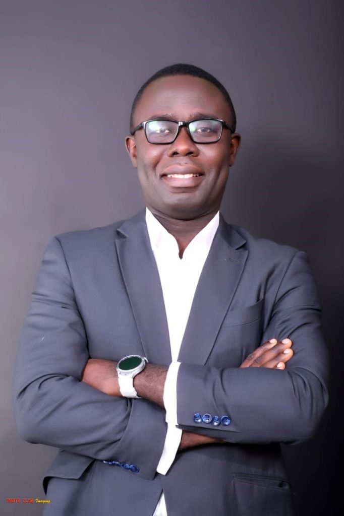 Building the Backbone of Growth: Ghana’s Infrastructure Deficit and the Path to Economic Transformation