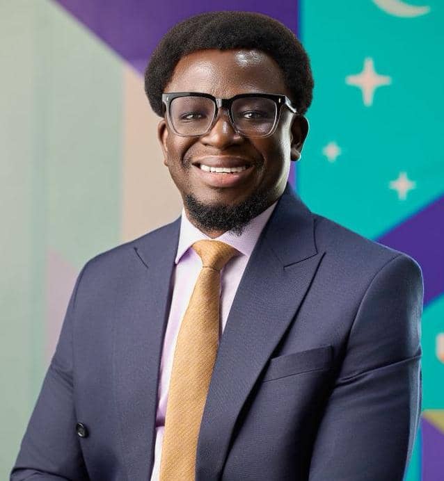 Hollard Life Assurance Ghana Appoints Sosthenes K. Konutsey as Managing Director