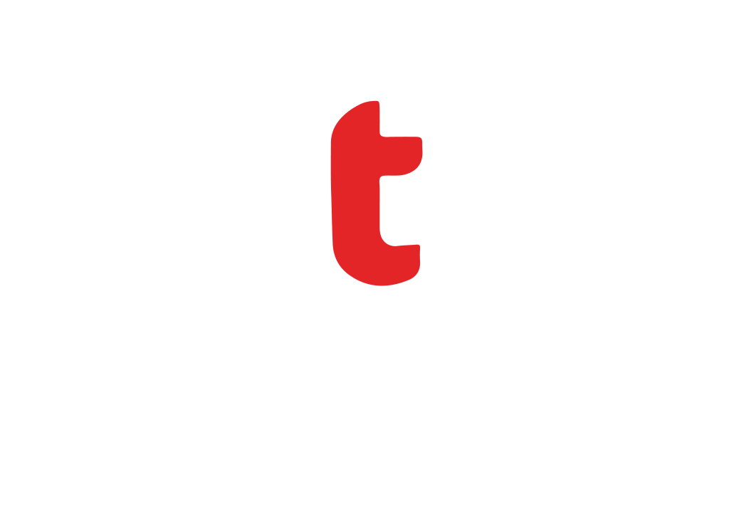 NCA awards 5G spectrum to Telecel Ghana