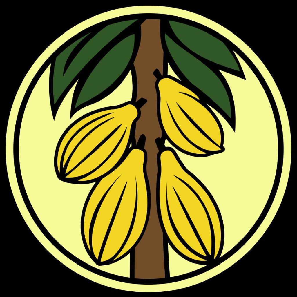COCOBOD Settles GH¢2.3 Billion, Completes 2026 DDEP Bond Obligations