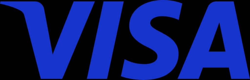 Visa Launches Enhanced A2A Protect Innovations to Help Financial Institutions Stop Fraud Before Money Leaves Accounts