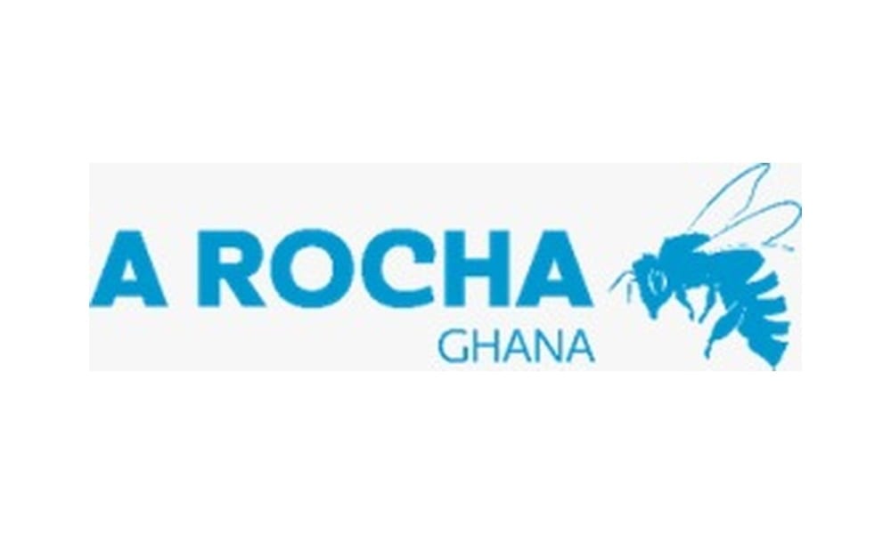 Galamsey Threat: A Rocha Ghana Stands by Forest Reserve Figures Amid Government Dispute