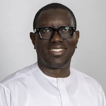 REJOINDER: Galamsey Does Not Need A New Intelligence Architecture