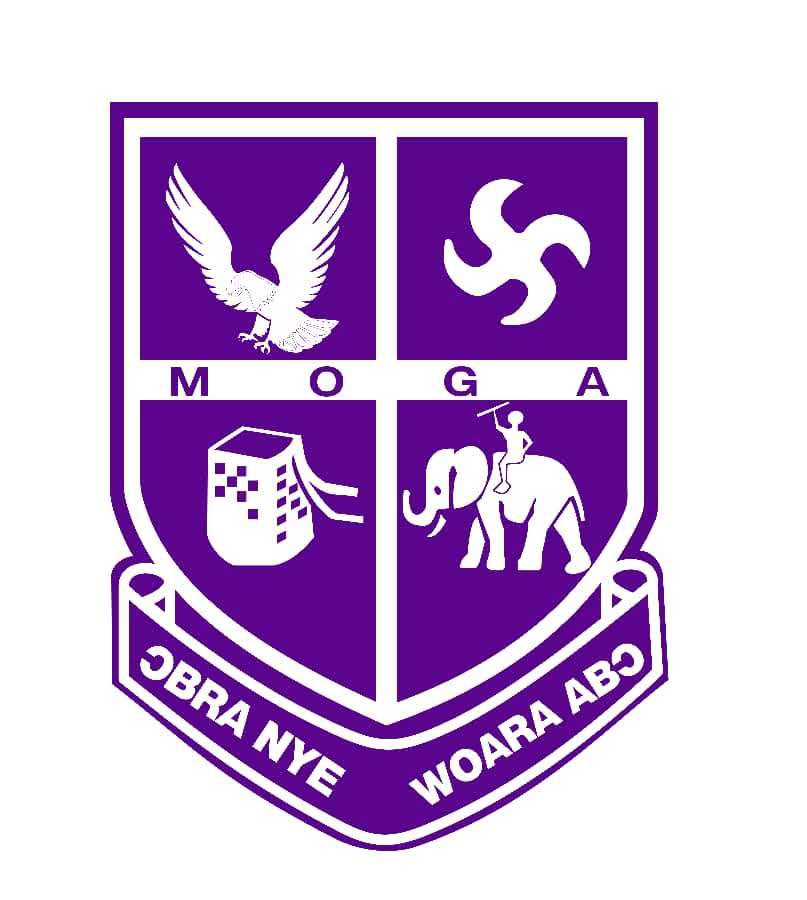 Mfantsiman Girls SHS To Mark 66th Anniversary Speech and Prize-Giving Day