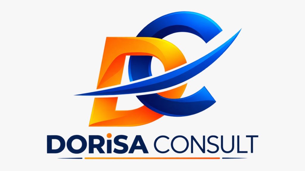 DORiSA Consult Holds 2nd Business Advocacy Forum on Building Teams That Last