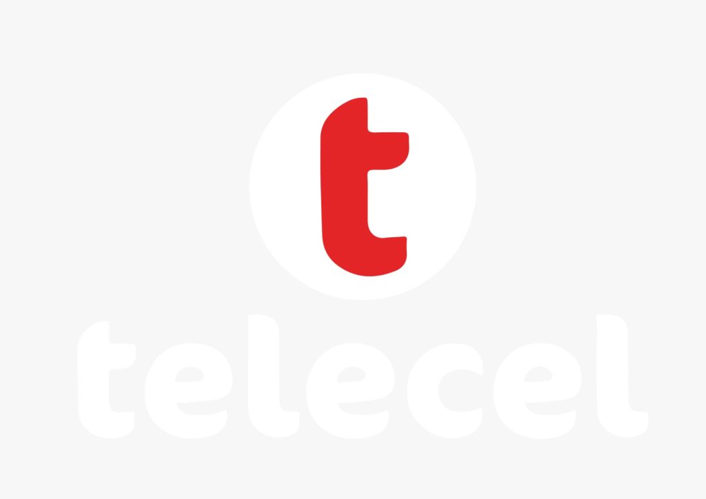 NCA awards 5G spectrum to Telecel Ghana