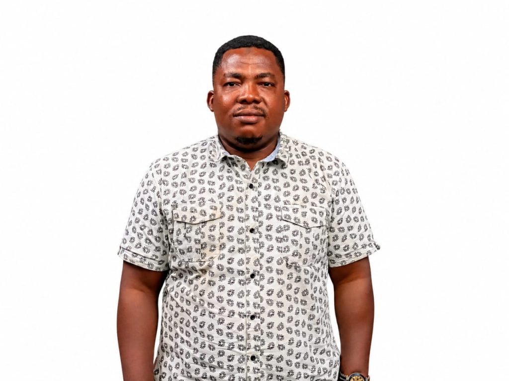 PAG Calls for Ghana to ‘Follow the Drugs and Follow the Money’ Amid Narcotics Seizures