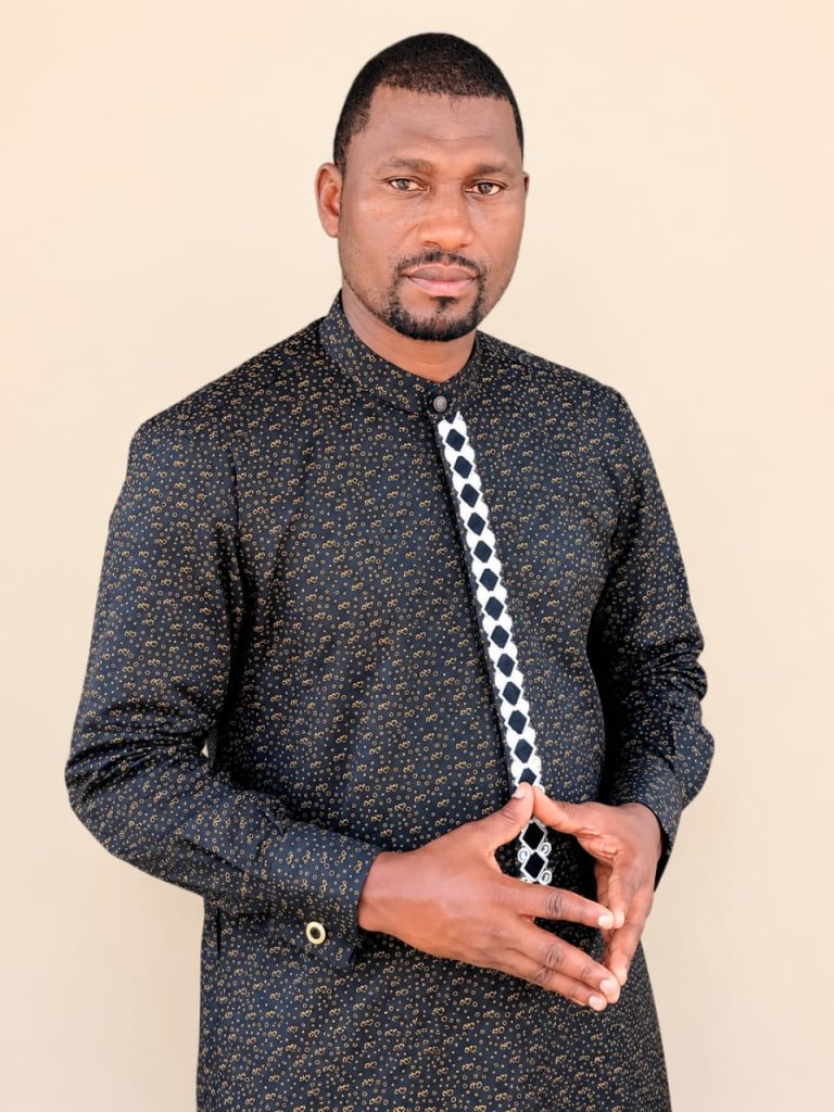 SmartGenZ Calls for Stronger Measures to Stop Ghana Becoming Narcotics Transit Hub