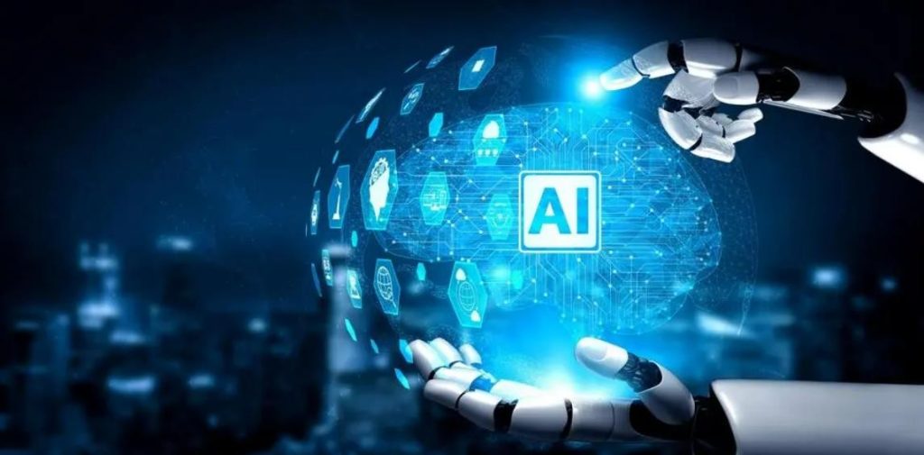 Deutsche Telekom Eyes €2.5bn AI Savings by 2030