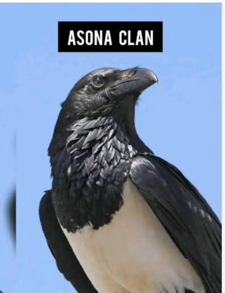 Asona Royal Family Demands Postponement of Gomoa Wassa Akwambo Festival