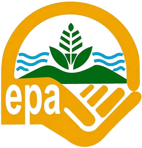 EPA Directs Immediate Halt to Unlicensed Restoration Projects