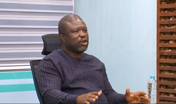 Ho Zongo Youth Accuse James Gunu of Perceived Bias in Imamship Crisis