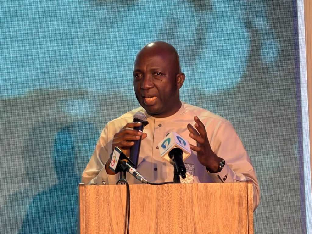 MMFL Commits to Transforming Ghana’s Informal Economy Through Digital Lending