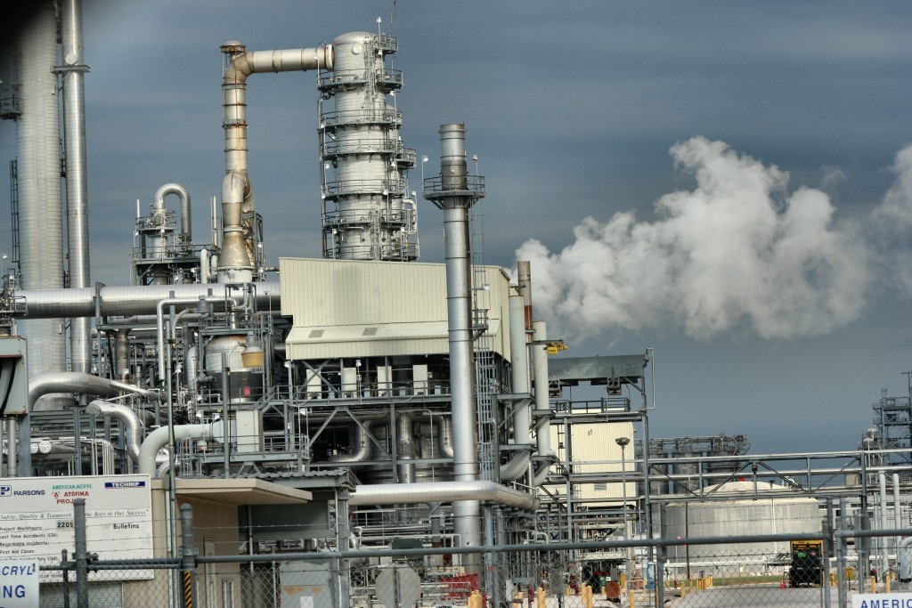 $28bn Deal to Transform Ghana’s Energy Sector