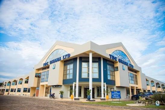 TDC Faces Scrutiny Over Procurement, Payments and Expenditure Approvals