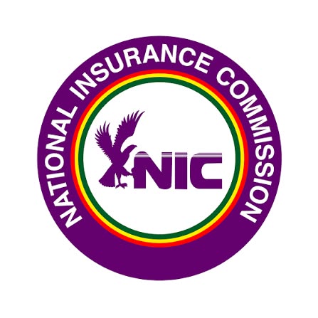 Kwadwo Afari calls for abolition of compulsory third-party motor insurance