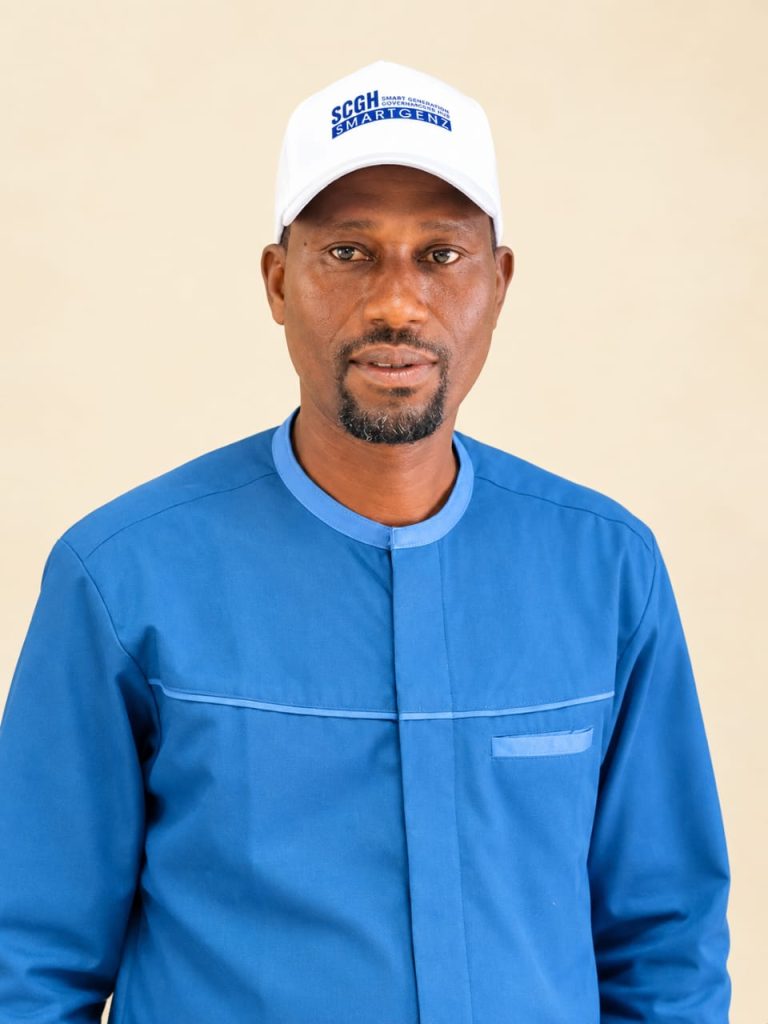 Prof Mike Oquaye Raises Concern Over Political Influence In Proposed Constitutional Reforms In Ghana
