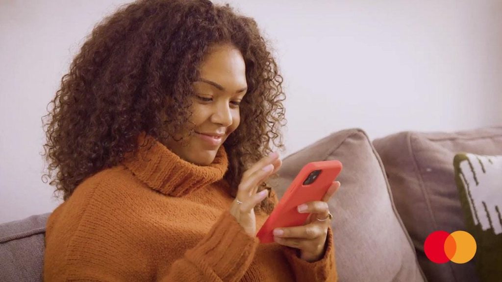 How frictionless payments are helping Ghana’s SMEs grow