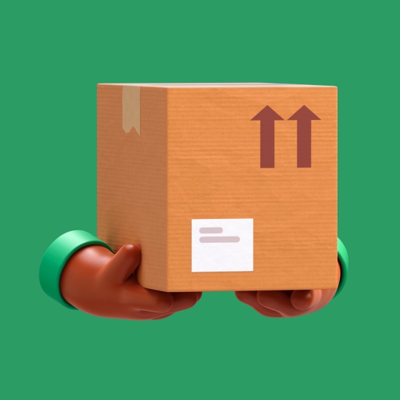 Accra records more than one million Bolt Send deliveries in 2026 as Same-Day Delivery gains ground