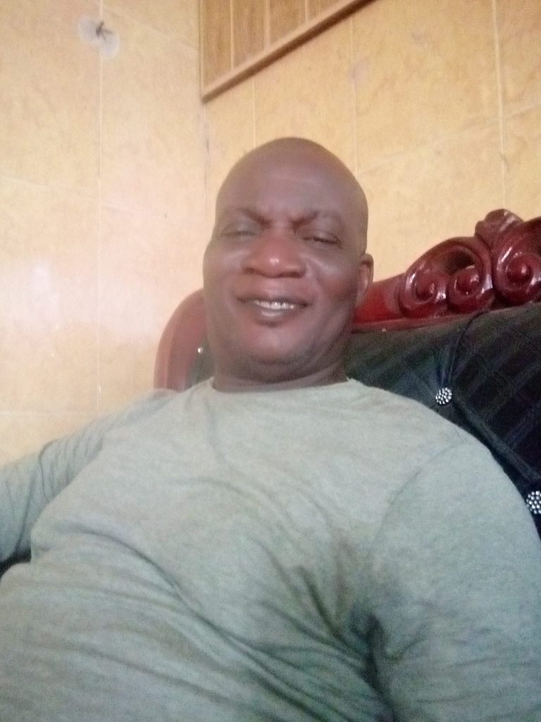 Nungua royal Samuel Alabi Tetteh maps Accra’s hidden tourism sites