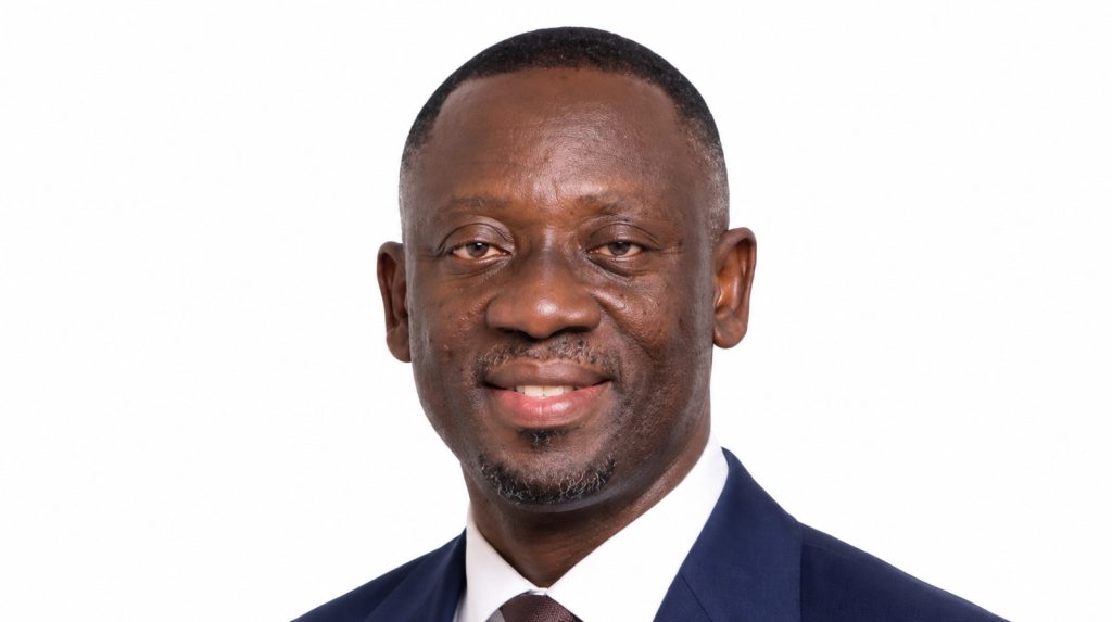 NPP Belgium Branch Condemns Alleged Sexual Abuse Of Students At Obuasi SHTS And Demands Swift Justice